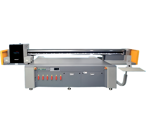 YD_2513UV平板機(jī)_P20